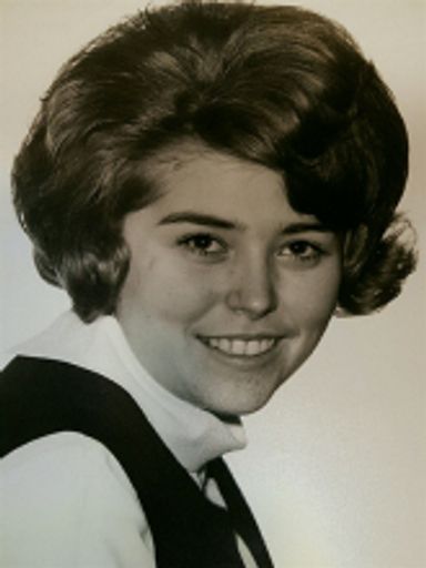 Teresa J. Landmeier photo gallery thumbnail 3 of 5