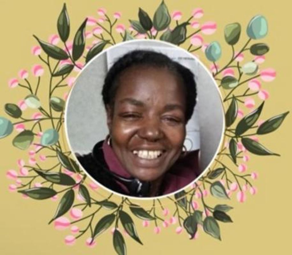 Cheryl Denice Sills Profile Photo