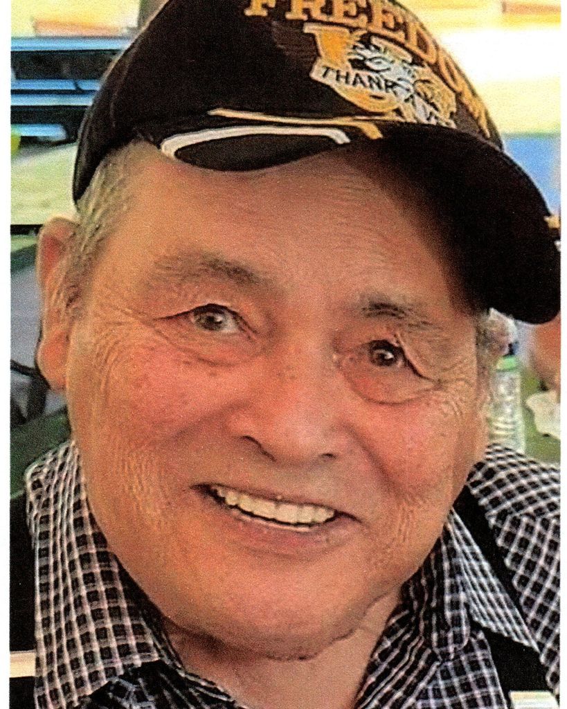 Robert J. Stanton