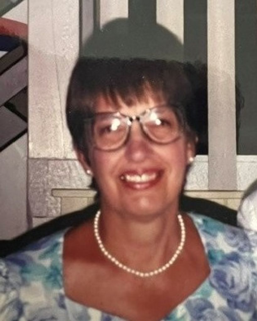 Marie A. (Lamoureaux) Heaphy Profile Photo