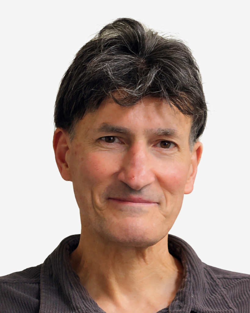 Robert Michael DePiore Profile Photo