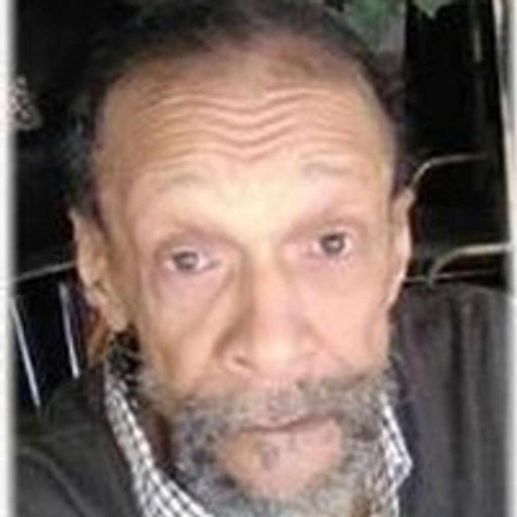 Wilbert Lee Hutchinson