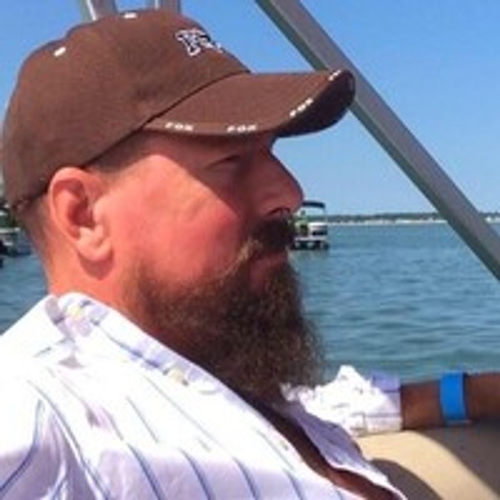 Bryan David Delae