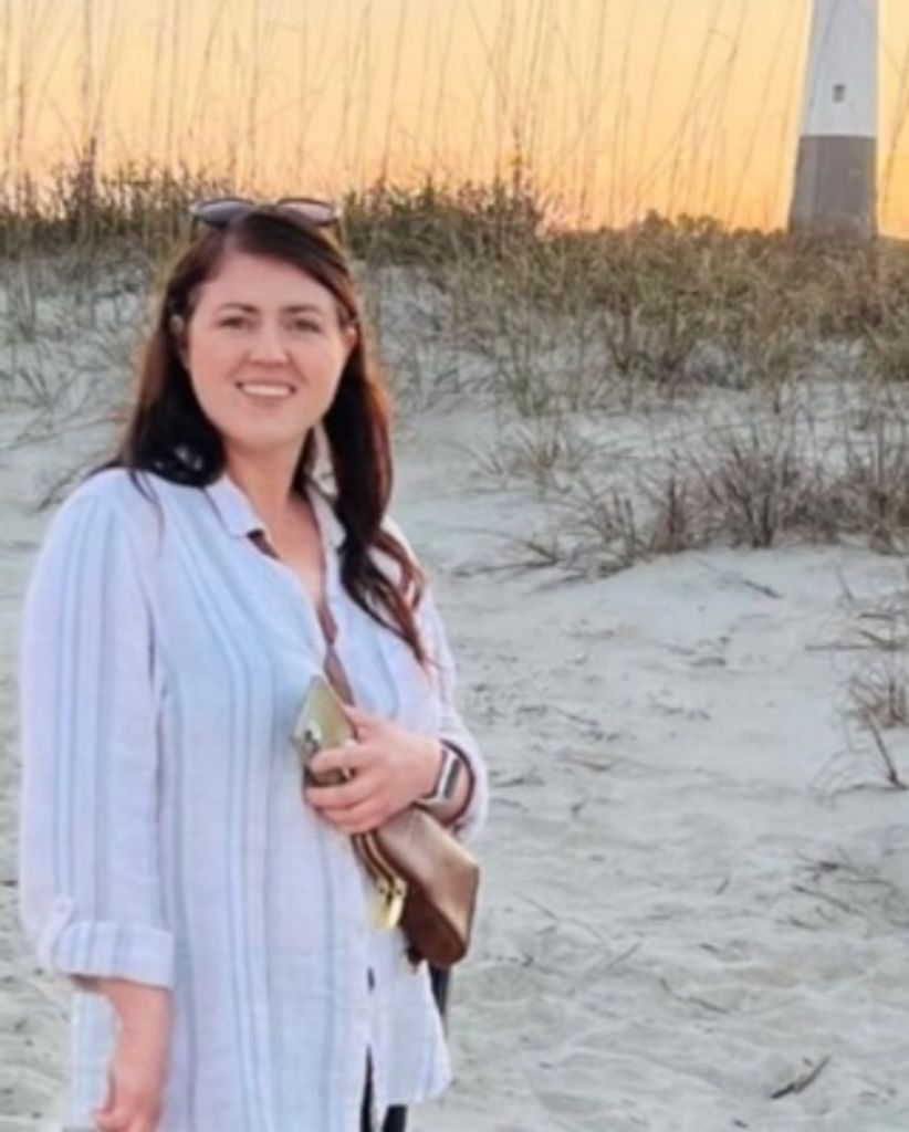 Caitlin Ashley Price Profile Photo