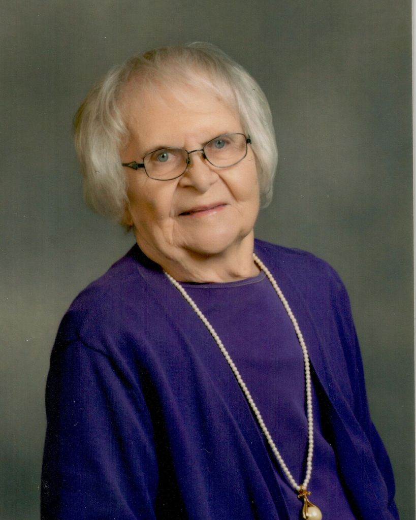 Donna Weisskopf Profile Photo