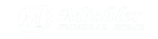 Mishler Funeral Home Logo
