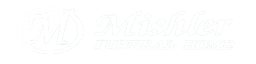 Mishler Funeral Home Logo