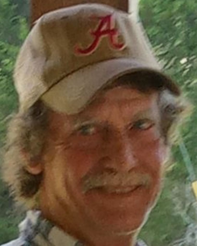Vincent Mosely Cooper, Jr.