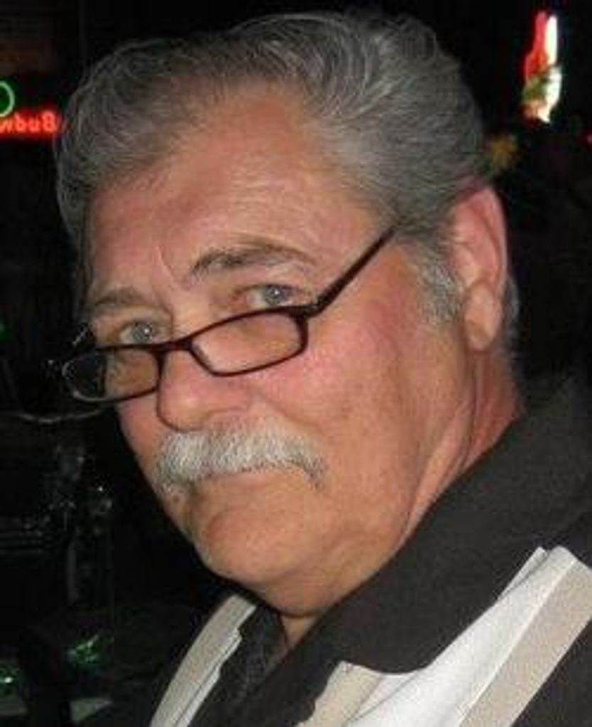 Donald L. “D.J. Don” Thompson