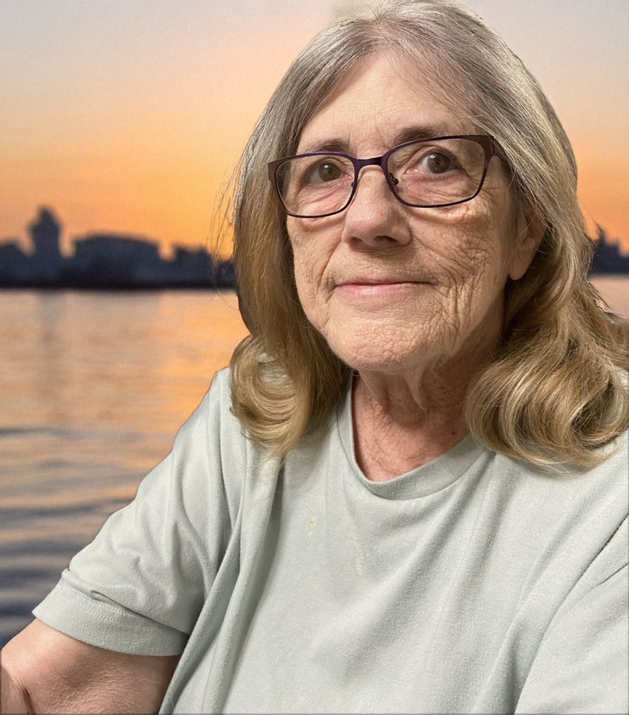 Janice Lynn Kramer Quinn Profile Photo