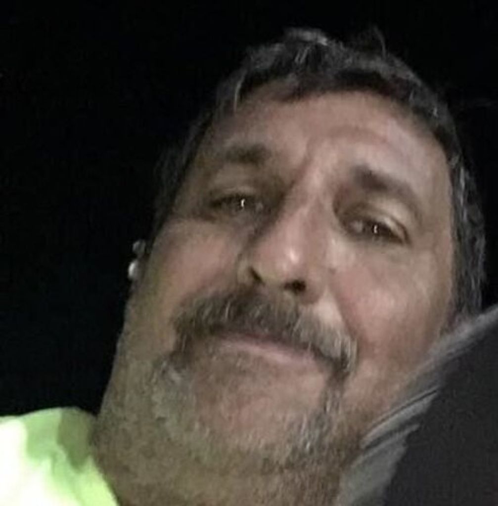 David M. Eisenman Profile Photo