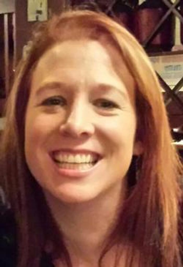 Deirdre Chapple "Dee" Mullican