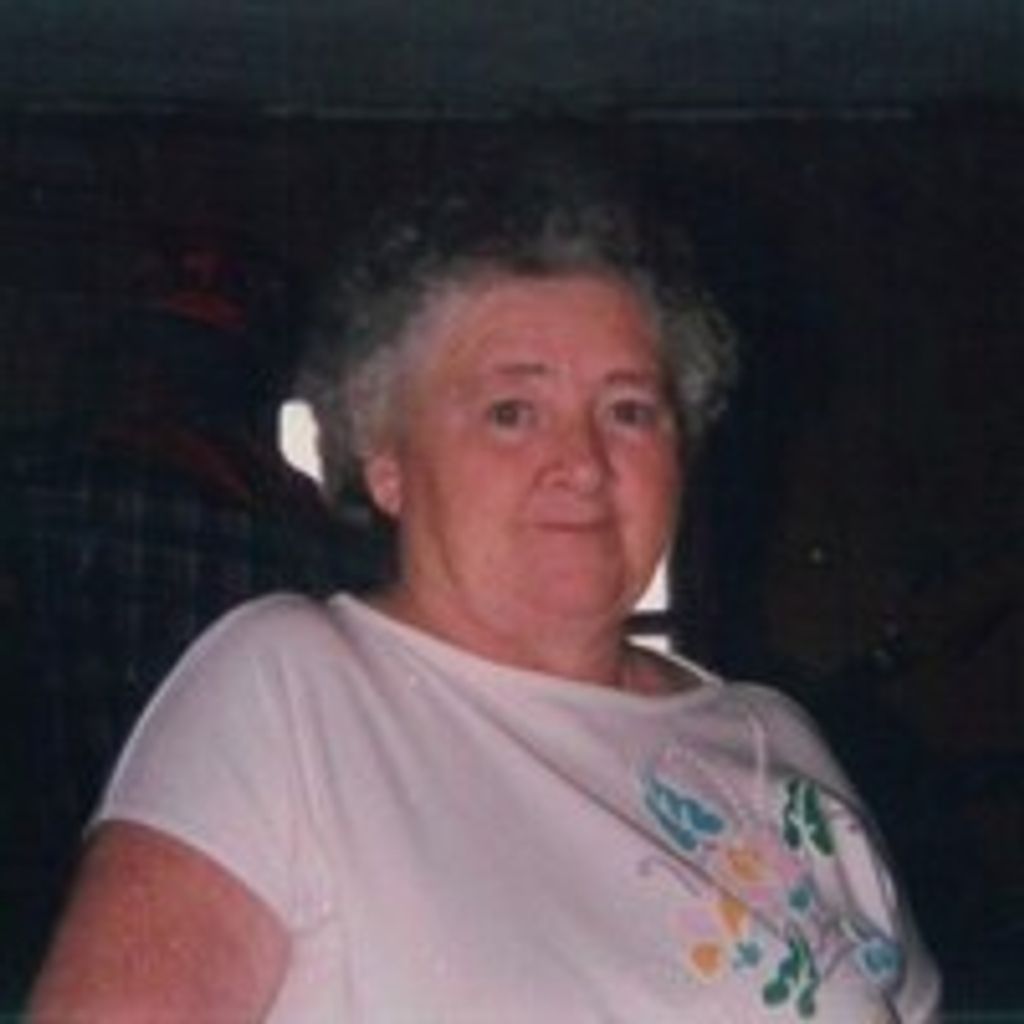 Sallie Brock Wells