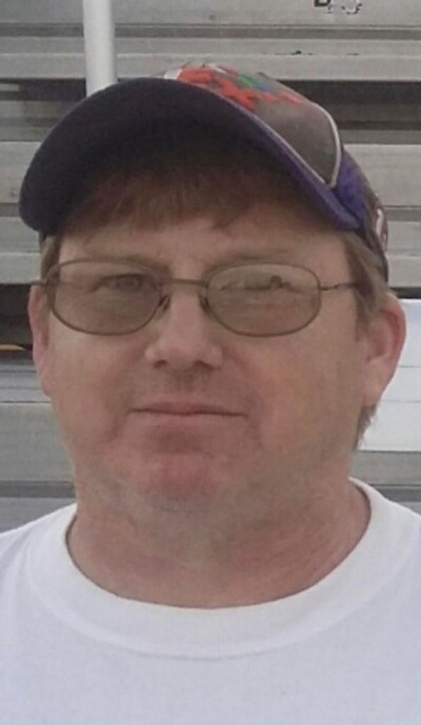 Jason A. Burnham Profile Photo