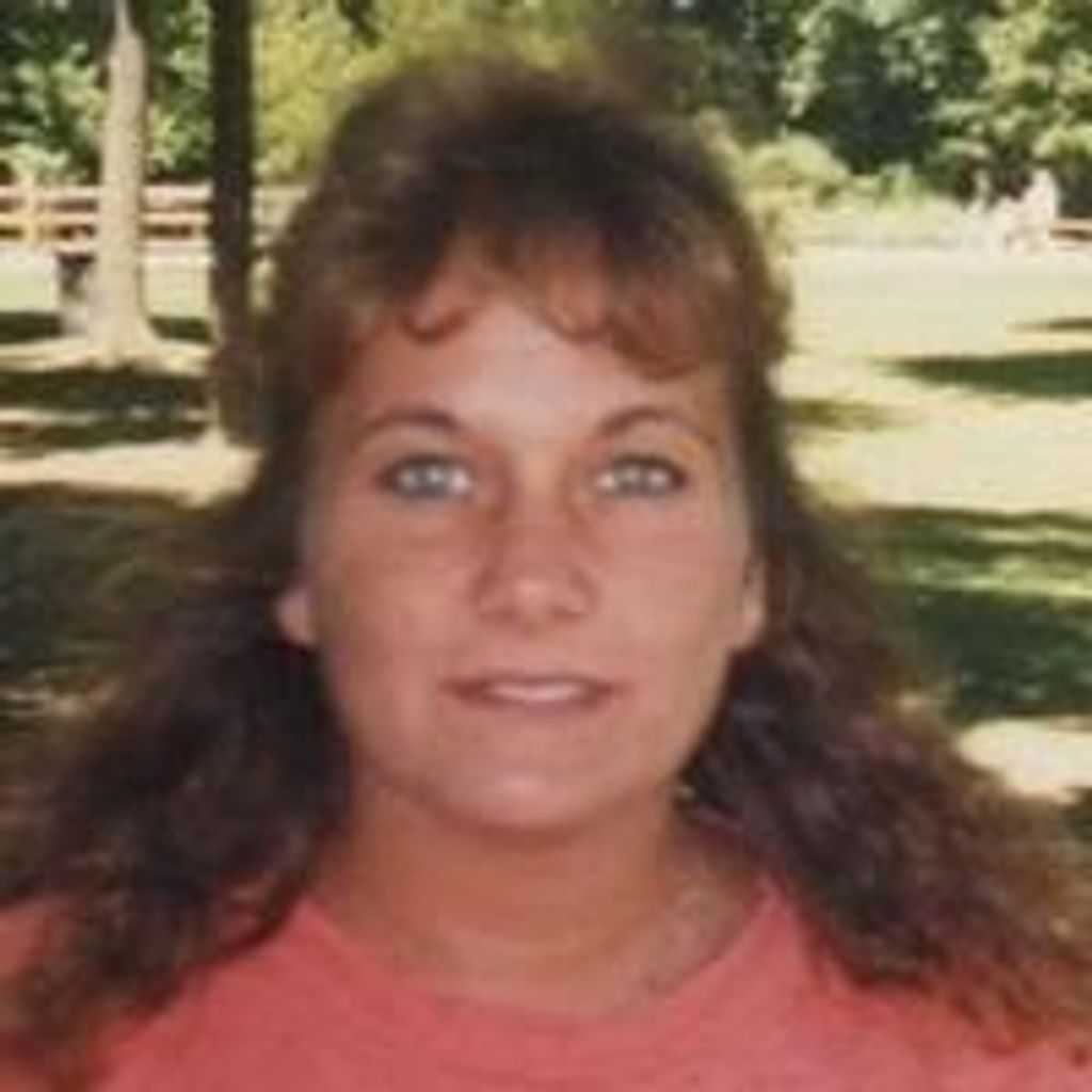 Tamra L. Phipps
