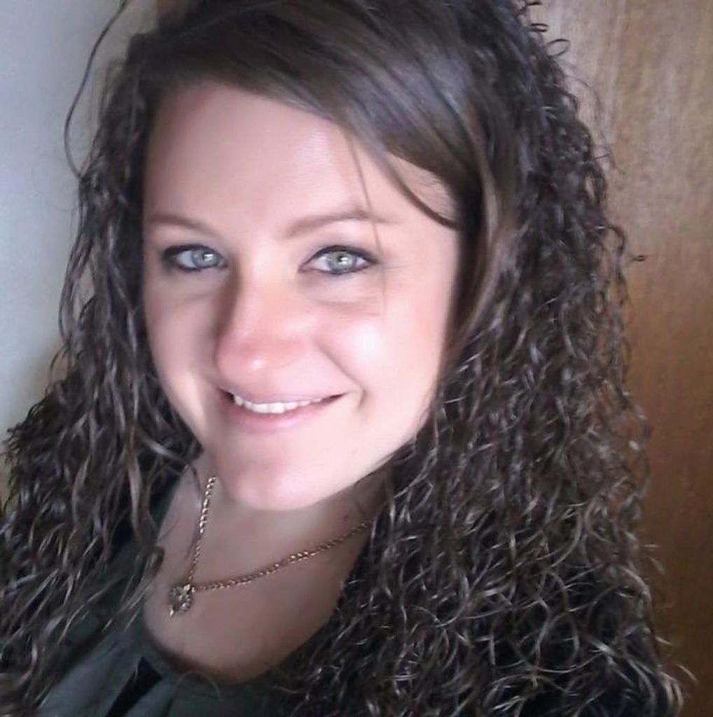 Amanda Dick Profile Photo