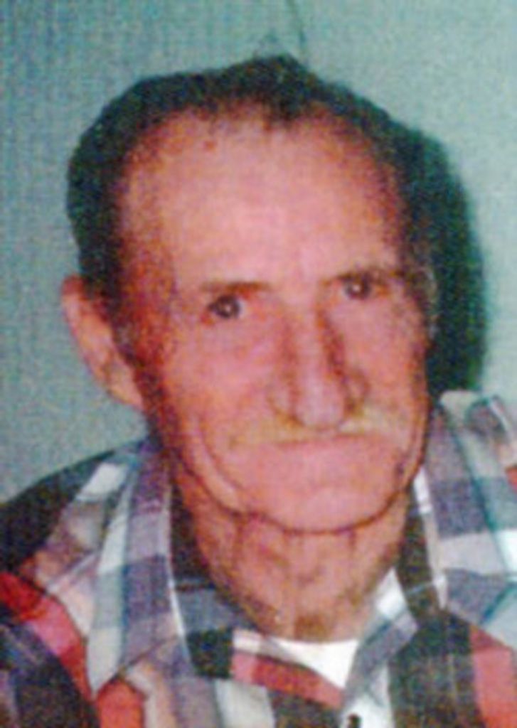 Albert Thomas Vanthournout Profile Photo