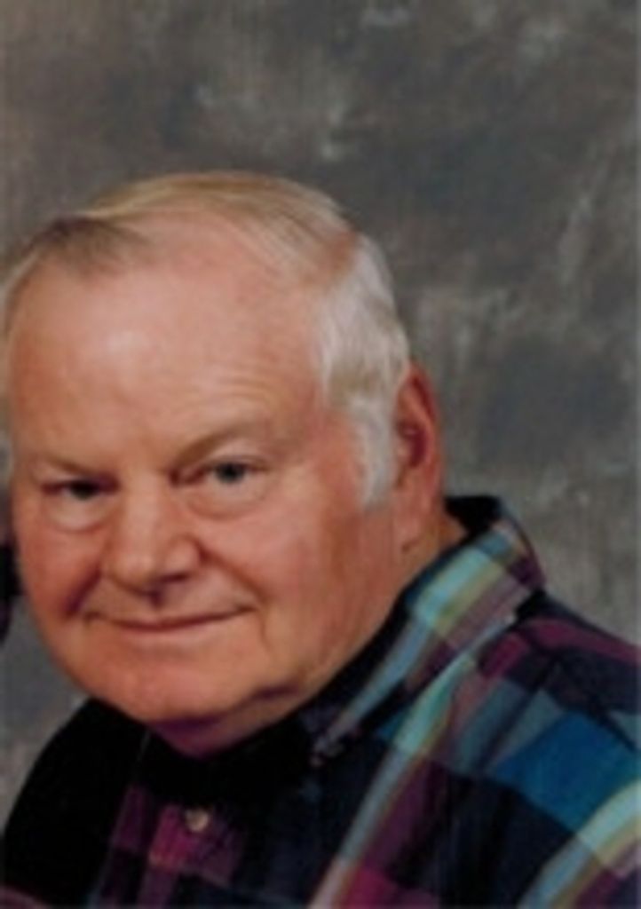 James Darnell