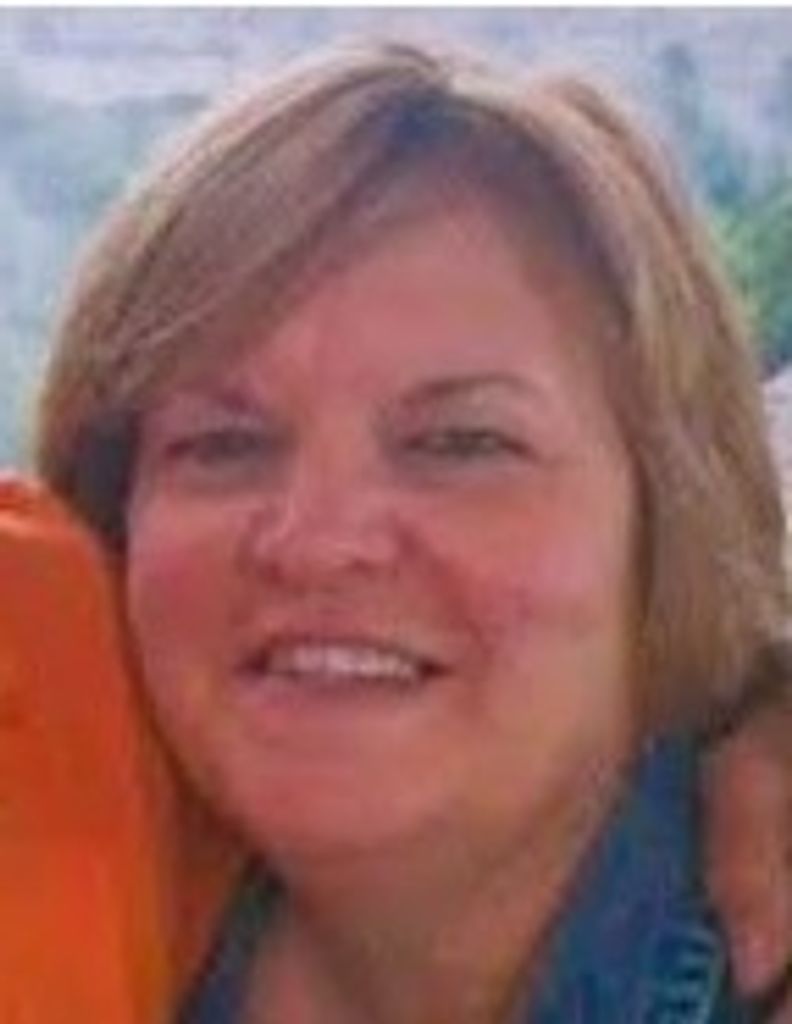 Denise "Dee" Joan Keevil Profile Photo