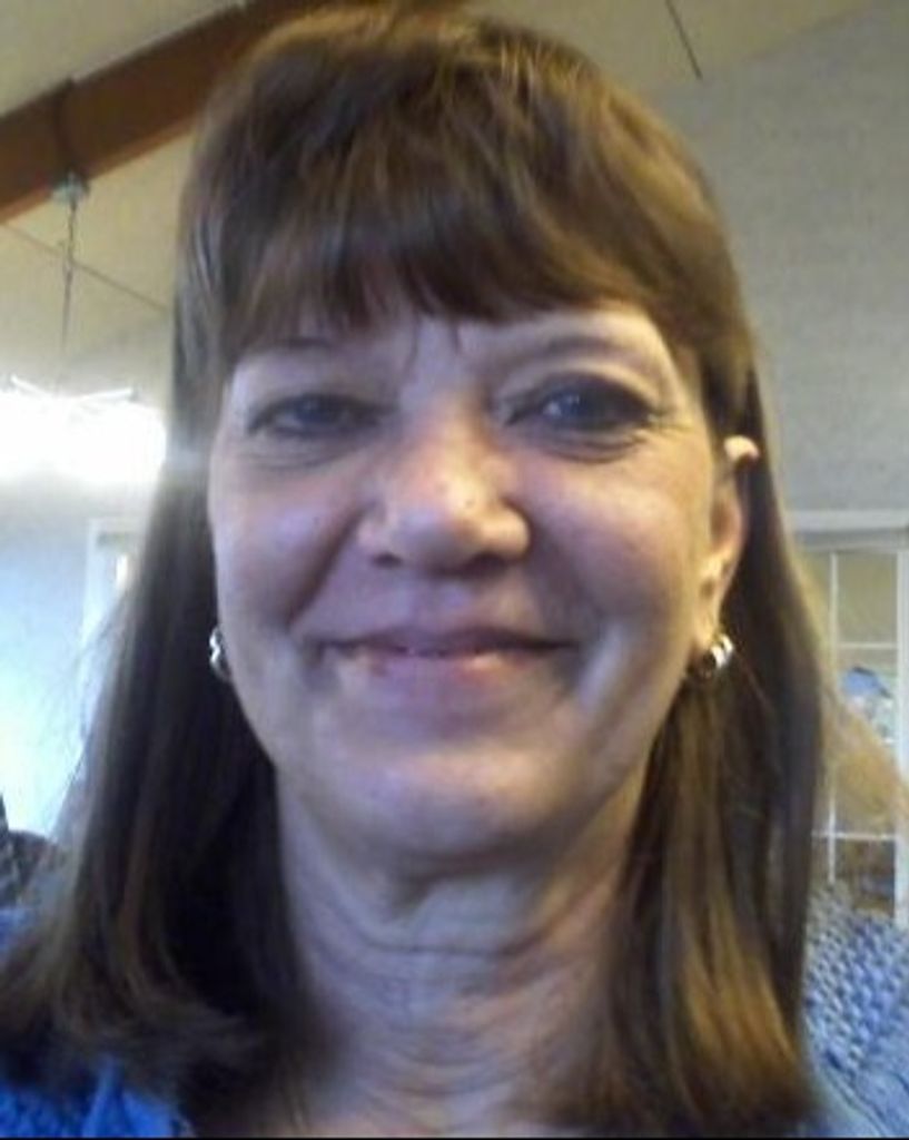 Susan Kay Morrow Profile Photo