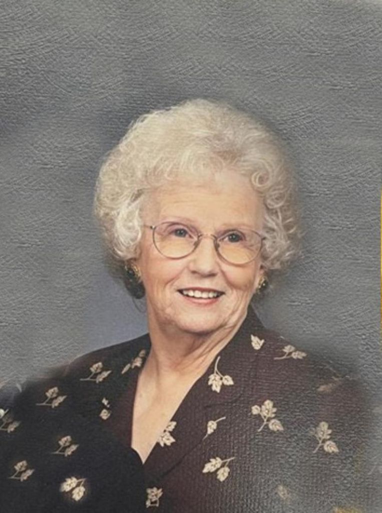 Bonnie Jean Tackett Profile Photo