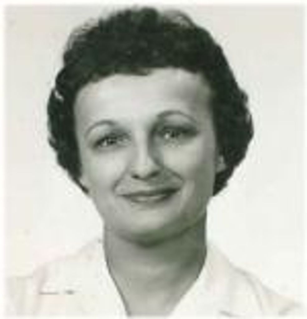 Mary H. Bienkowski