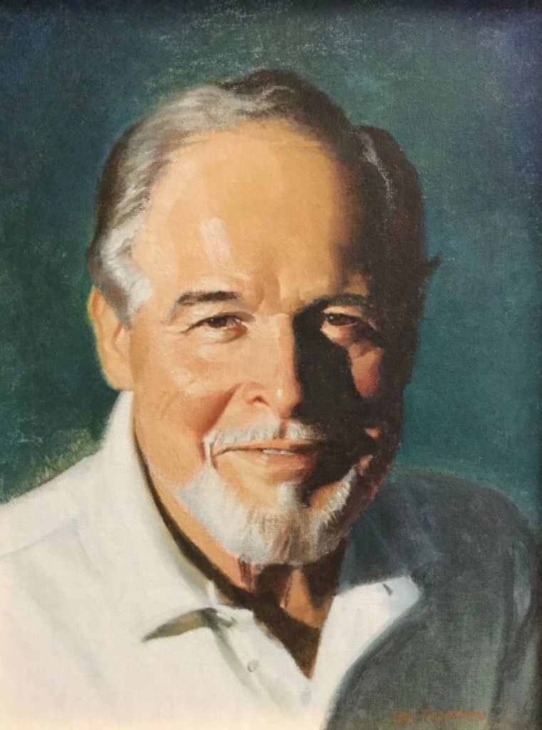 Lester (Les) Thompson, Jr. Profile Photo