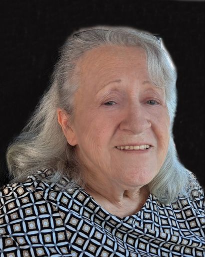 Connie Williams Moss's obituary image