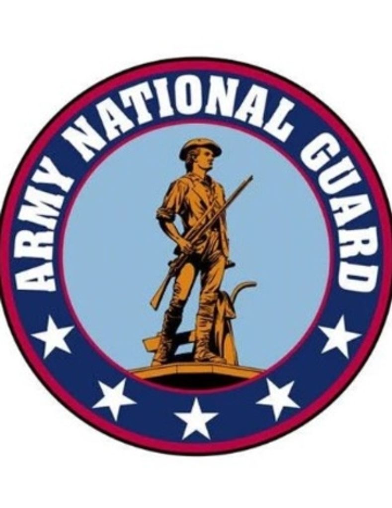 Billy Ray Lawton Profile Photo