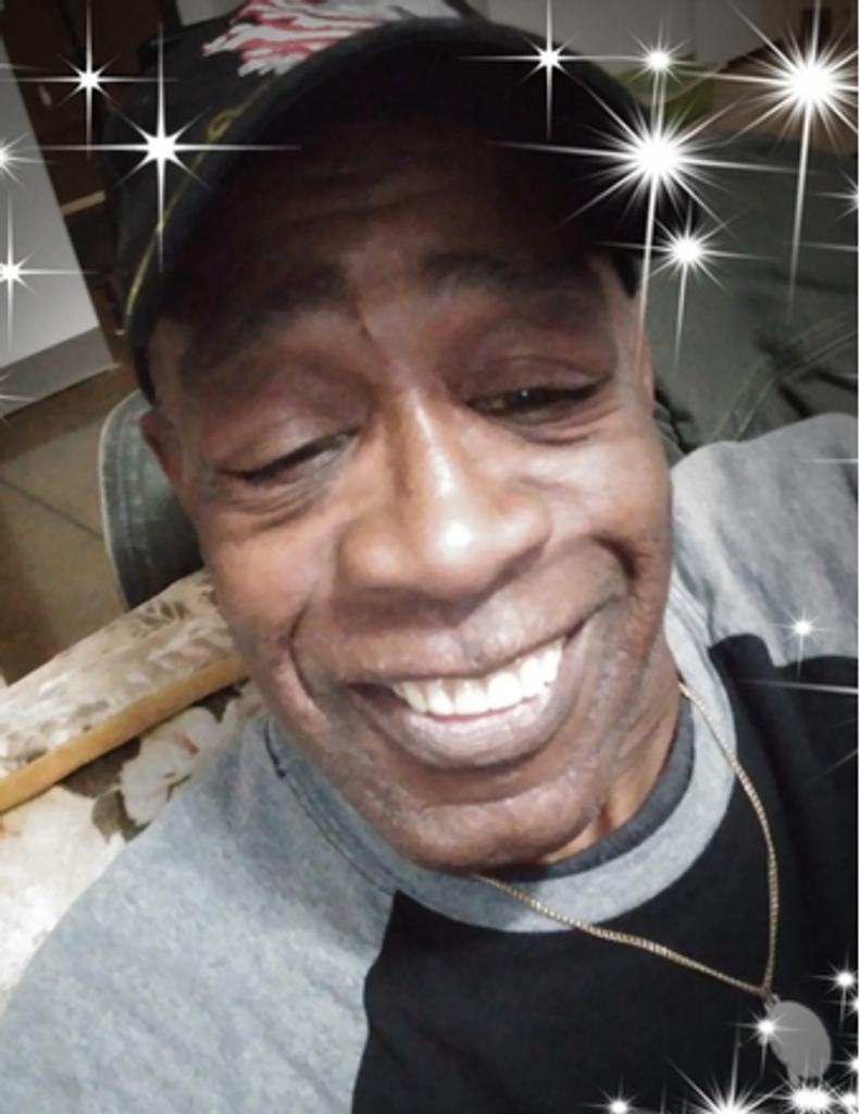 James E. Rogers Profile Photo