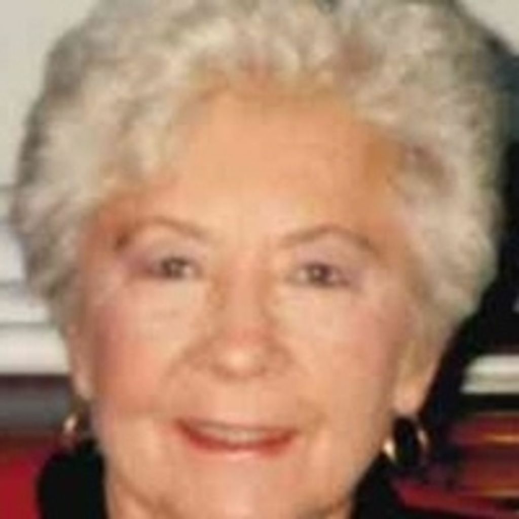 Rose Cernoia