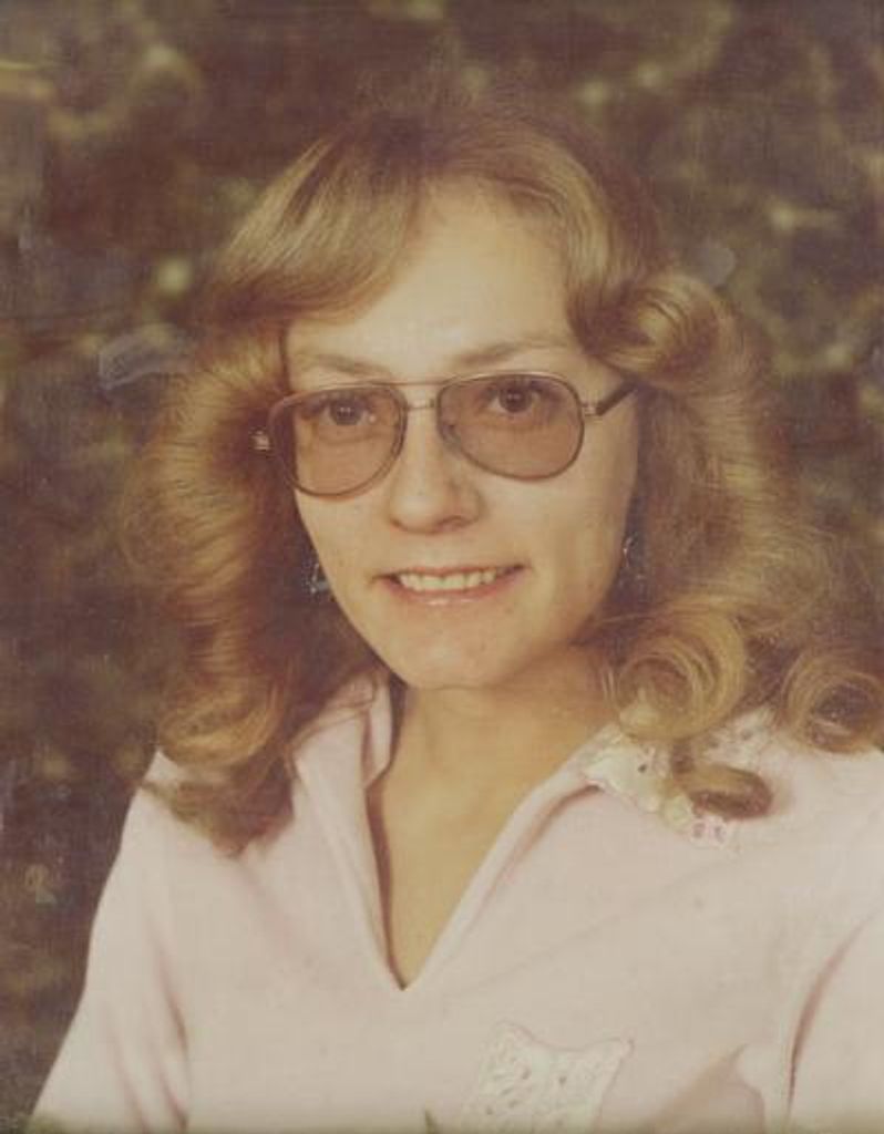 Susan D. Boyle