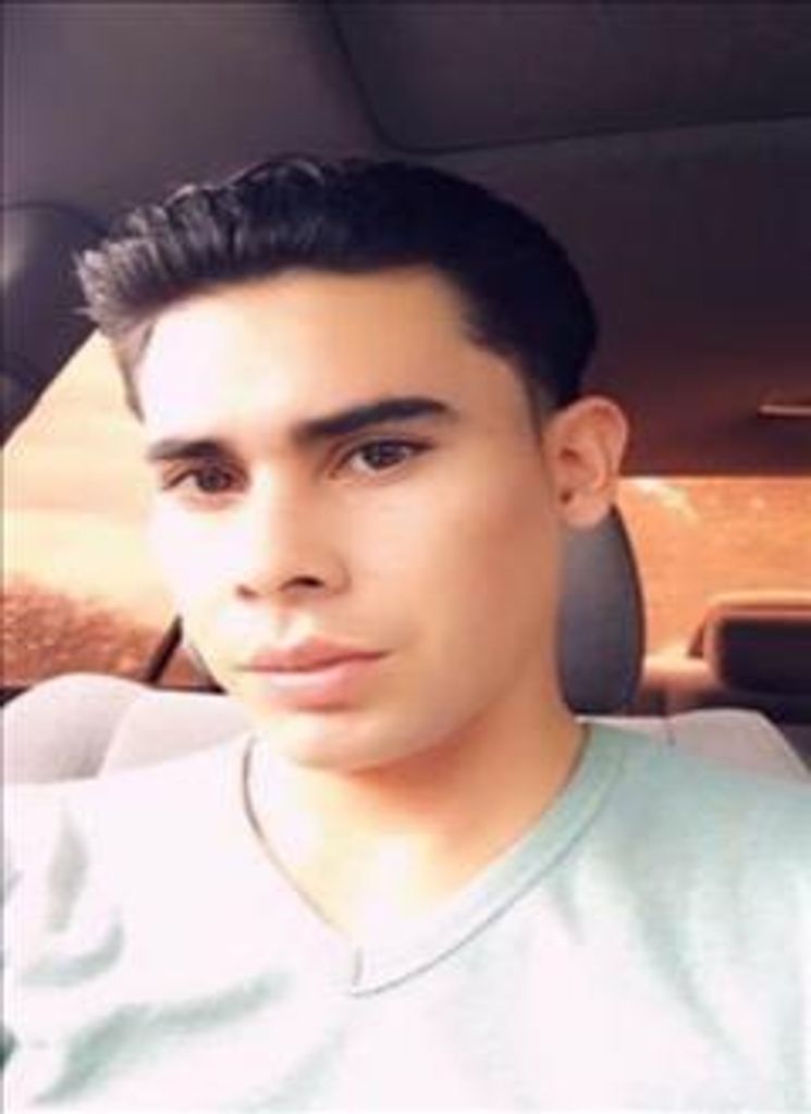 Olvin Isaac Quintanilla Melgar