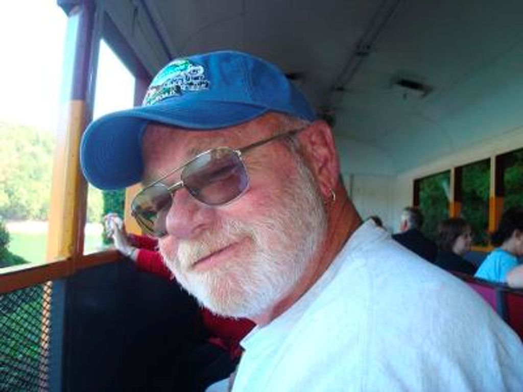 Robert Price