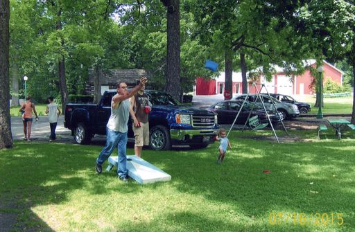 James Paul Howard photo gallery thumbnail 58 of 81