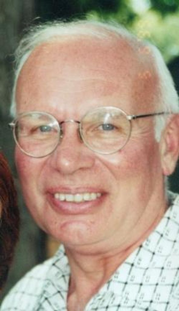 John Zwart