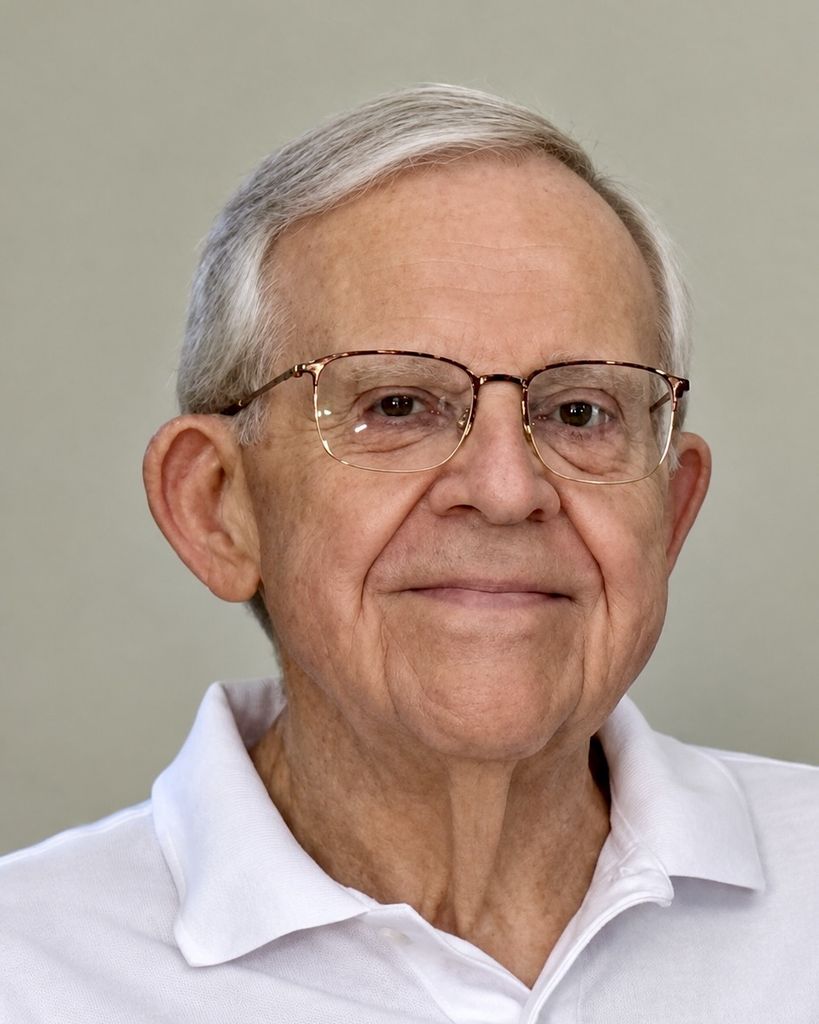 Gary J. Adzima Profile Photo