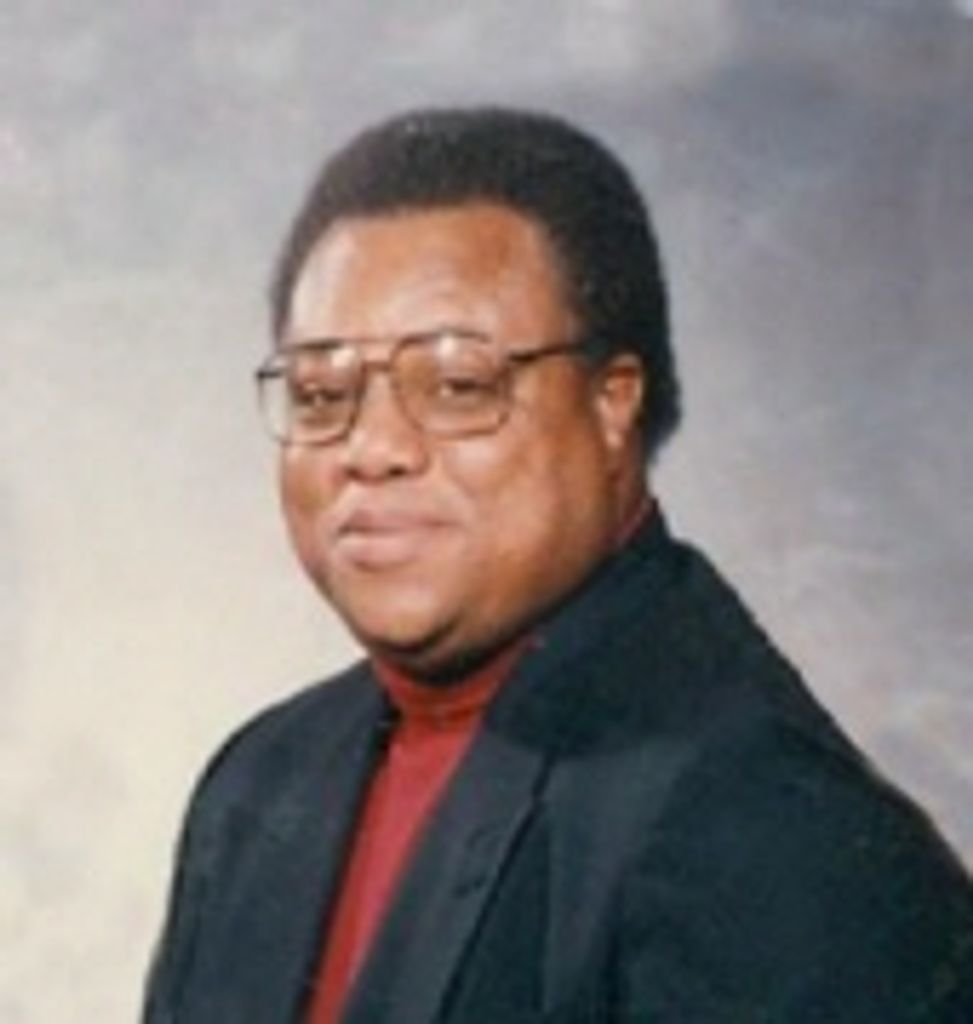 Ronald Rolland