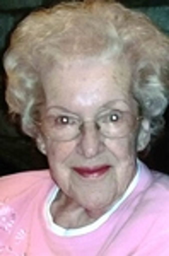 Beatrice Phillips