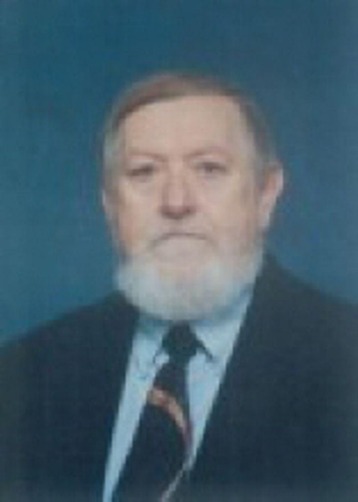 John Josey
