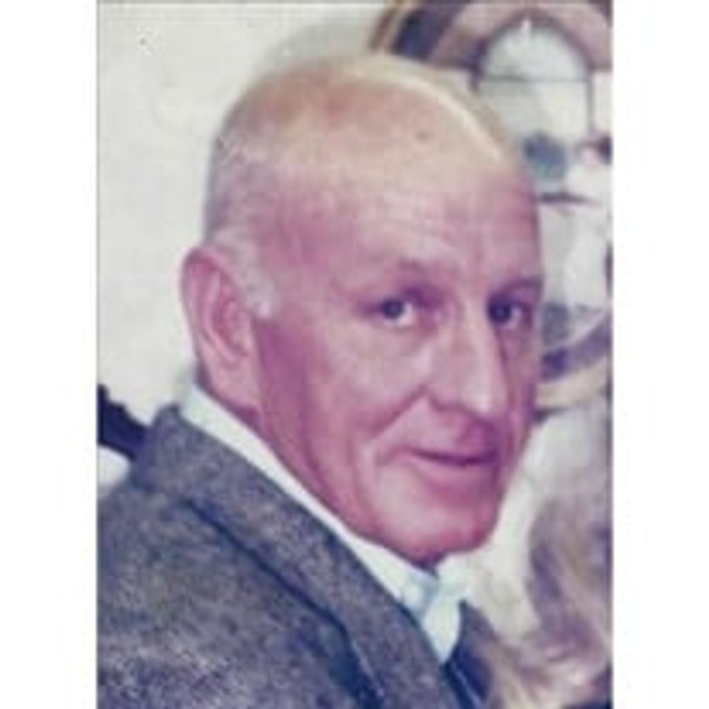 Jimmy Gayl Nix