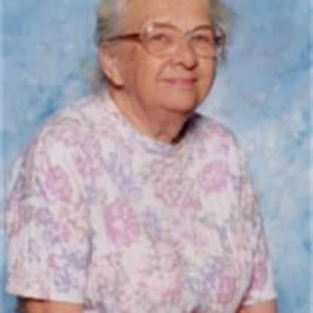 Helen Zelikovitz