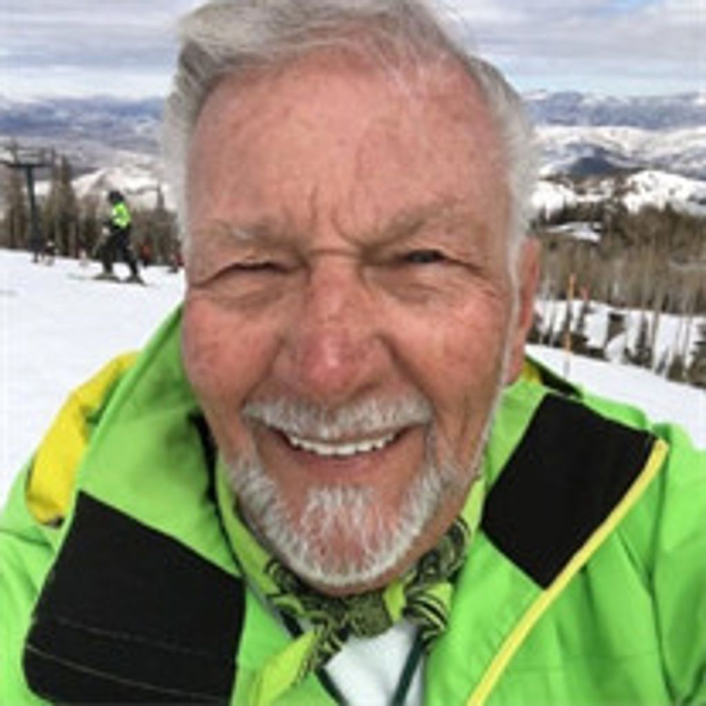 Andrew Louis Westley Profile Photo