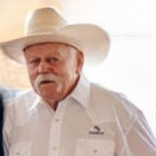 Walter Duane Croxton Profile Photo