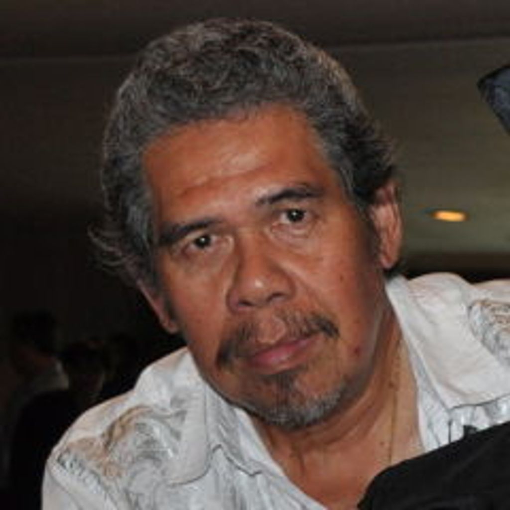 Teotimo Corpus Gealogo Profile Photo
