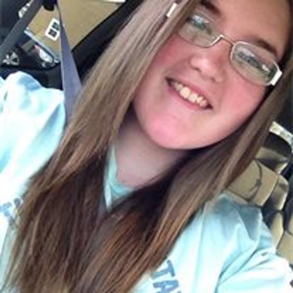 Megan L. "Robie" Robie
