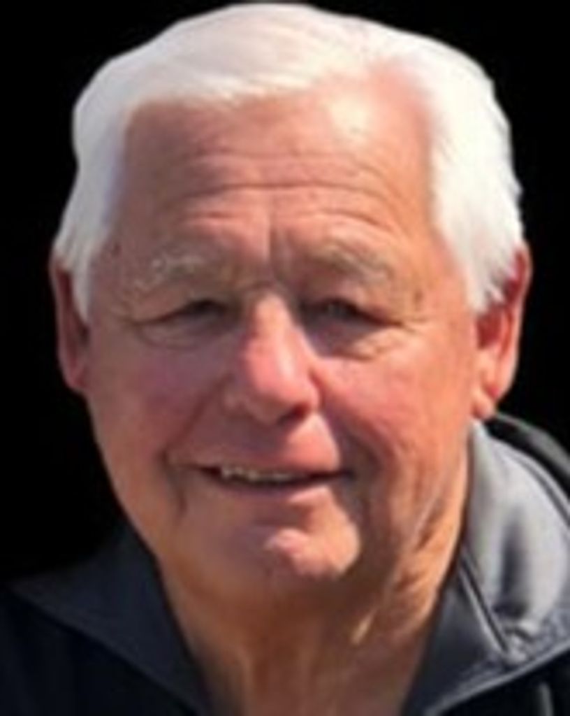 Michael J. Steeno
