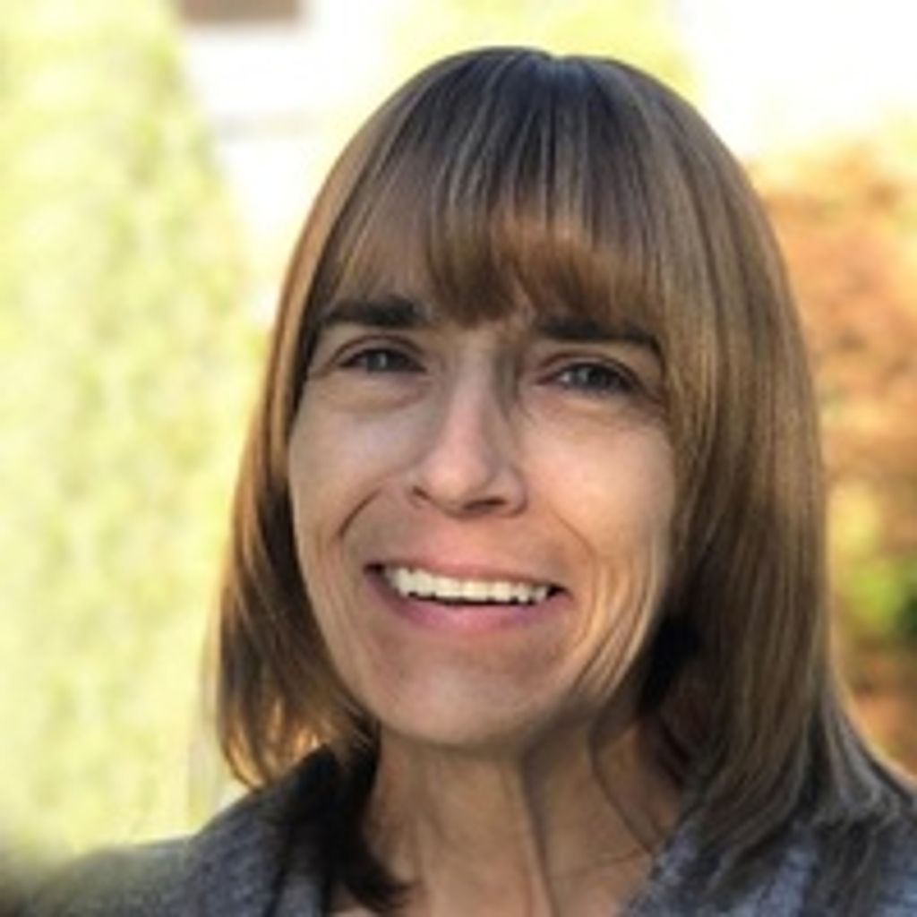 Brenda L. Davidson
