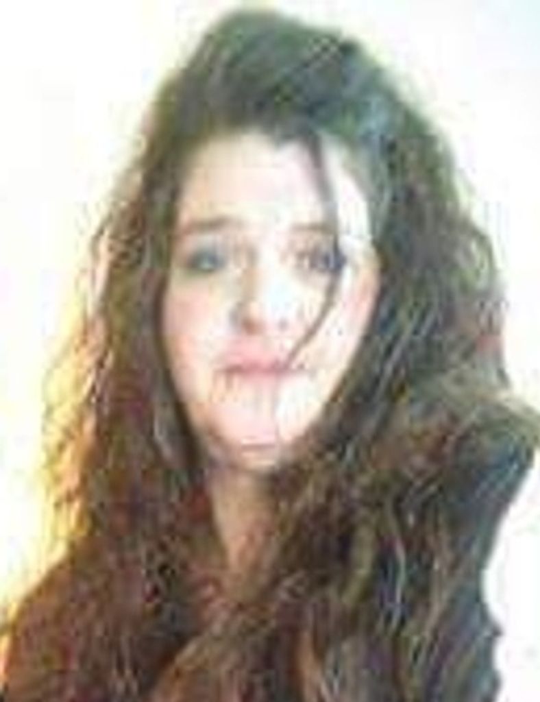 Patty Courts Profile Photo