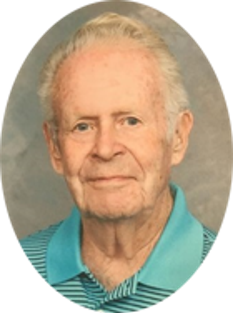 Leo Peltomaki